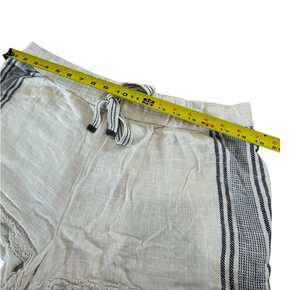 Aerie Shorts - Picture 7 of 10